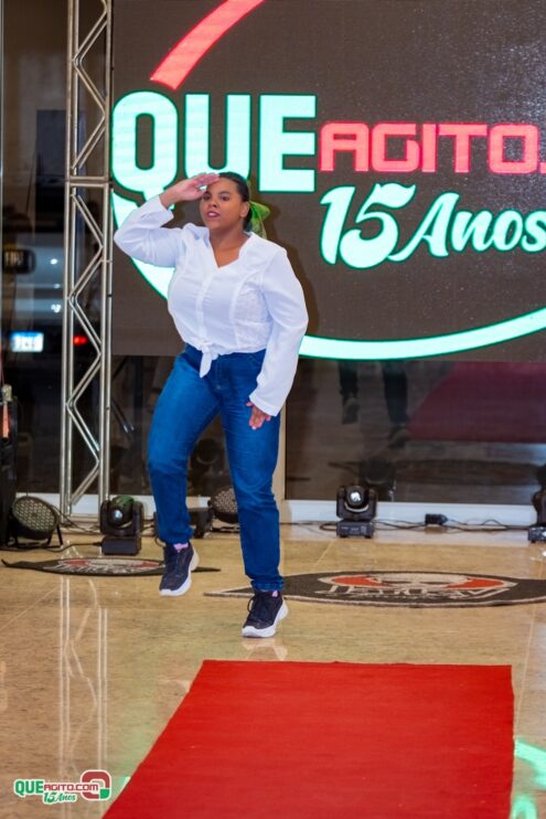 DSC_4898 APAE de Eunápolis realiza 27ª edição do Café Colonial e fortalece ações em prol da inclusão 78