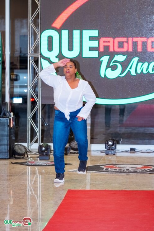 DSC_4899 APAE de Eunápolis realiza 27ª edição do Café Colonial e fortalece ações em prol da inclusão 79