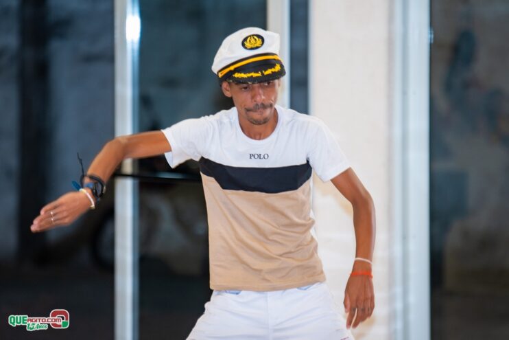 DSC_4900 APAE de Eunápolis realiza 27ª edição do Café Colonial e fortalece ações em prol da inclusão 80