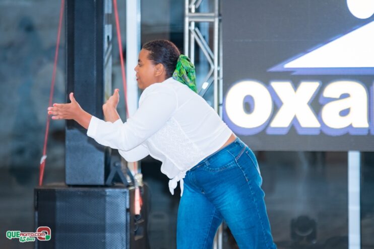 DSC_4902 APAE de Eunápolis realiza 27ª edição do Café Colonial e fortalece ações em prol da inclusão 81