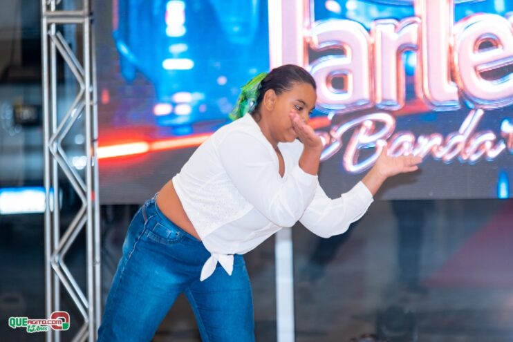 DSC_4903 APAE de Eunápolis realiza 27ª edição do Café Colonial e fortalece ações em prol da inclusão 82