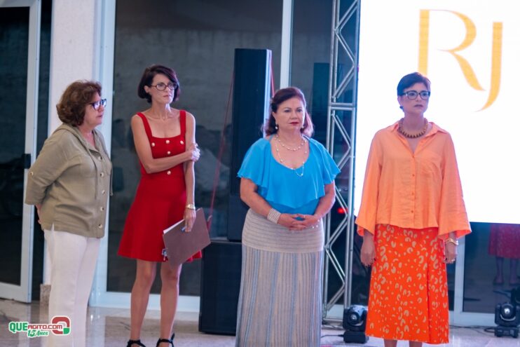 DSC_4909 APAE de Eunápolis realiza 27ª edição do Café Colonial e fortalece ações em prol da inclusão 83