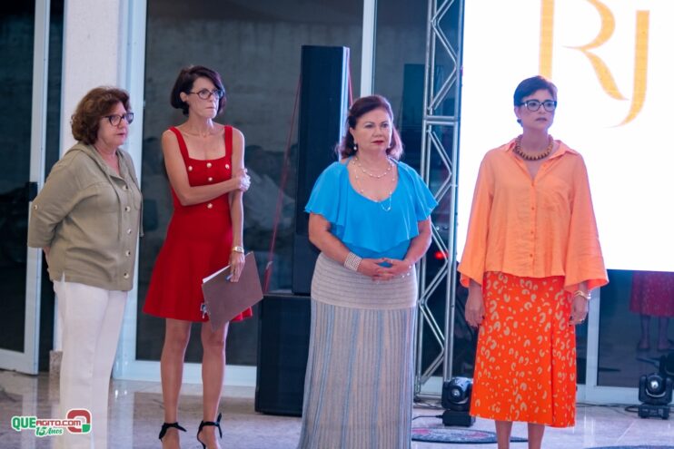 DSC_4910 APAE de Eunápolis realiza 27ª edição do Café Colonial e fortalece ações em prol da inclusão 84