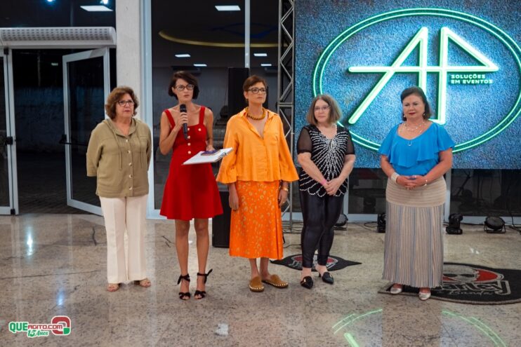 DSC_4921 APAE de Eunápolis realiza 27ª edição do Café Colonial e fortalece ações em prol da inclusão 86