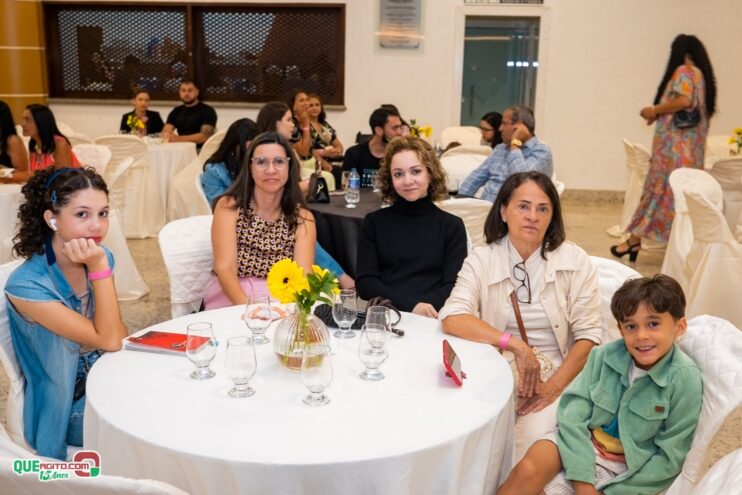 DSC_4930 APAE de Eunápolis realiza 27ª edição do Café Colonial e fortalece ações em prol da inclusão 89