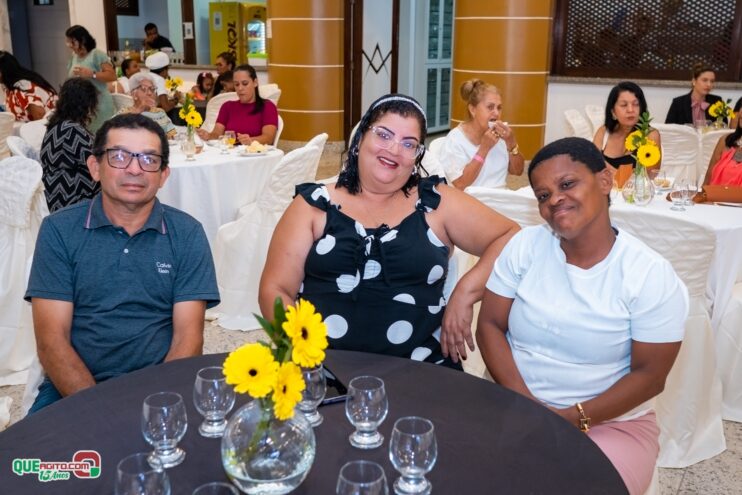 DSC_4931 APAE de Eunápolis realiza 27ª edição do Café Colonial e fortalece ações em prol da inclusão 90