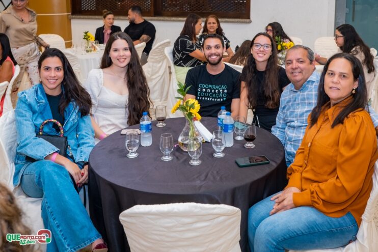 DSC_4934 APAE de Eunápolis realiza 27ª edição do Café Colonial e fortalece ações em prol da inclusão 91