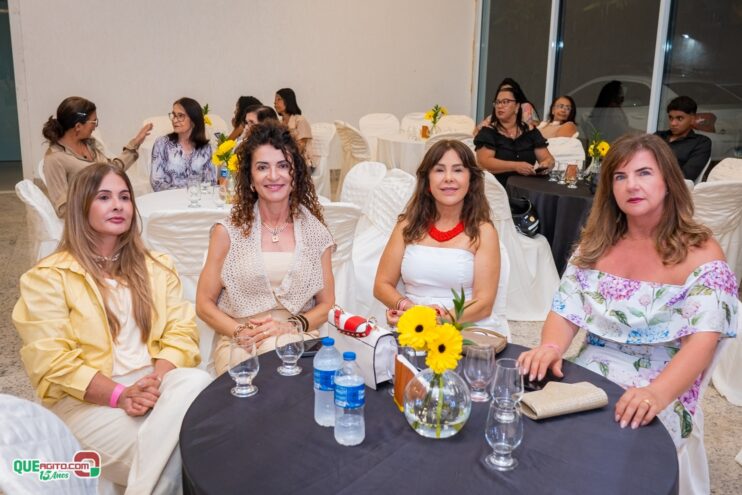 DSC_4936 APAE de Eunápolis realiza 27ª edição do Café Colonial e fortalece ações em prol da inclusão 92