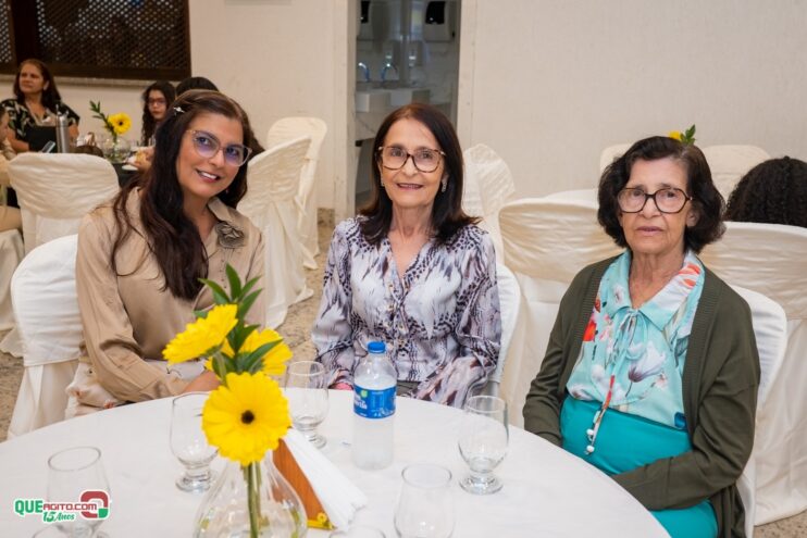 DSC_4943 APAE de Eunápolis realiza 27ª edição do Café Colonial e fortalece ações em prol da inclusão 95