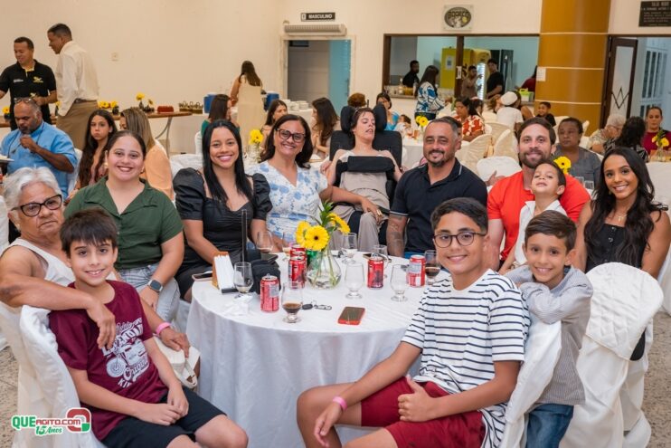 DSC_4949 APAE de Eunápolis realiza 27ª edição do Café Colonial e fortalece ações em prol da inclusão 98