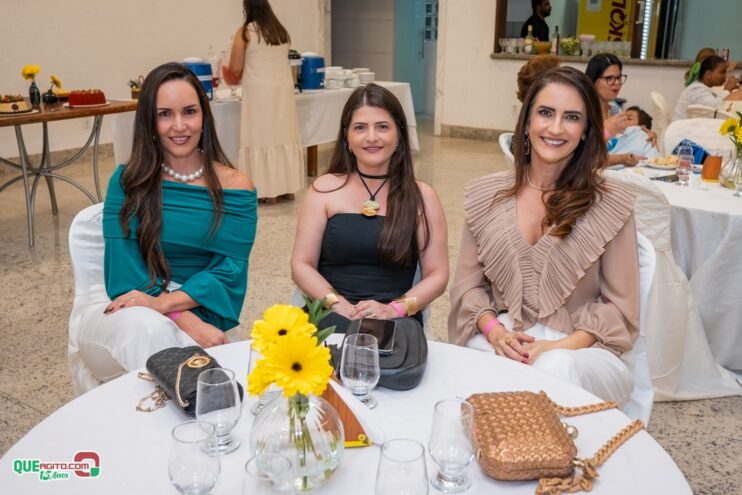 DSC_4954 APAE de Eunápolis realiza 27ª edição do Café Colonial e fortalece ações em prol da inclusão 99