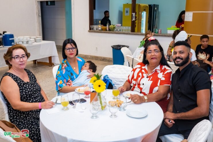 DSC_4955 APAE de Eunápolis realiza 27ª edição do Café Colonial e fortalece ações em prol da inclusão 100