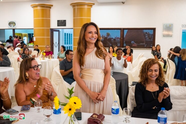 DSC_4966 APAE de Eunápolis realiza 27ª edição do Café Colonial e fortalece ações em prol da inclusão 103