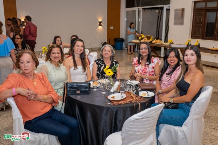 DSC_4967 APAE de Eunápolis realiza 27ª edição do Café Colonial e fortalece ações em prol da inclusão 104