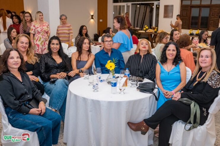 DSC_4970 APAE de Eunápolis realiza 27ª edição do Café Colonial e fortalece ações em prol da inclusão 105