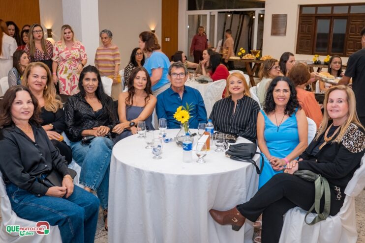 DSC_4973 APAE de Eunápolis realiza 27ª edição do Café Colonial e fortalece ações em prol da inclusão 106