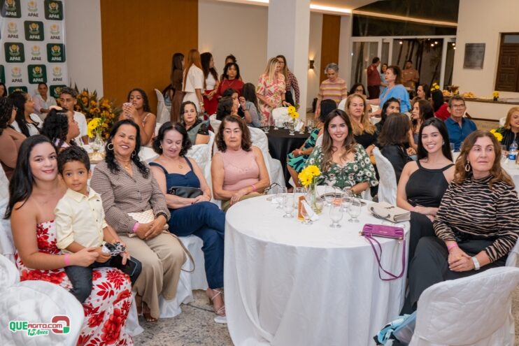 DSC_4974 APAE de Eunápolis realiza 27ª edição do Café Colonial e fortalece ações em prol da inclusão 107