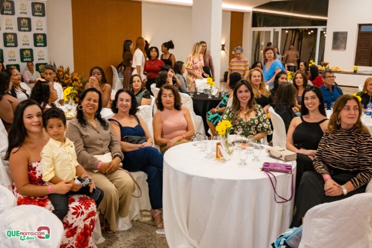 DSC_4976 APAE de Eunápolis realiza 27ª edição do Café Colonial e fortalece ações em prol da inclusão 108