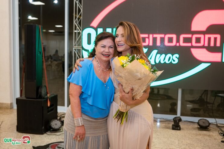 DSC_4988 APAE de Eunápolis realiza 27ª edição do Café Colonial e fortalece ações em prol da inclusão 113