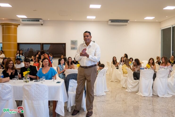 DSC_5004 APAE de Eunápolis realiza 27ª edição do Café Colonial e fortalece ações em prol da inclusão 117