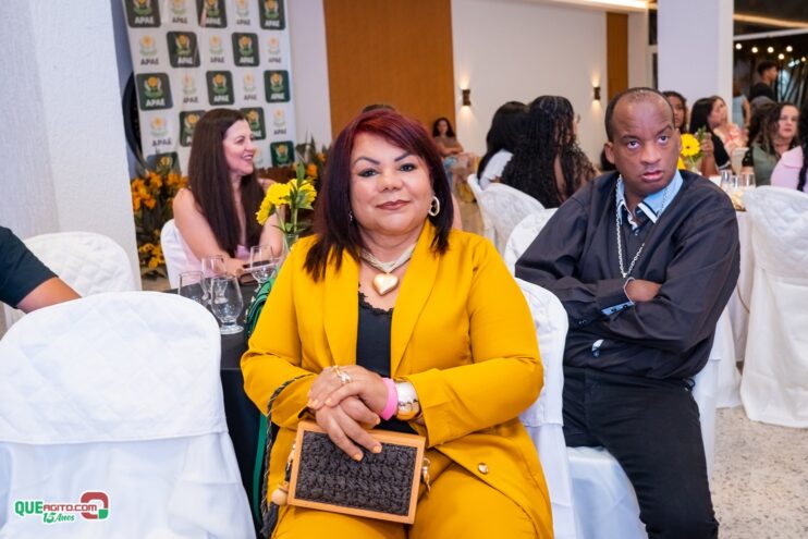 DSC_5007 APAE de Eunápolis realiza 27ª edição do Café Colonial e fortalece ações em prol da inclusão 119