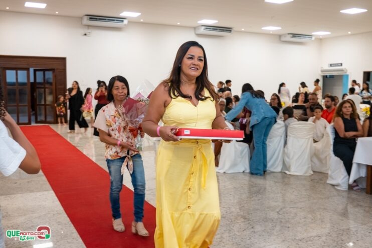 DSC_5011 APAE de Eunápolis realiza 27ª edição do Café Colonial e fortalece ações em prol da inclusão 120