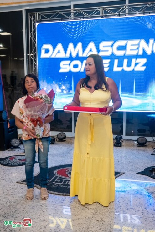 DSC_5017 APAE de Eunápolis realiza 27ª edição do Café Colonial e fortalece ações em prol da inclusão 122