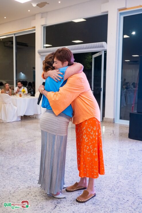 DSC_5022 APAE de Eunápolis realiza 27ª edição do Café Colonial e fortalece ações em prol da inclusão 124