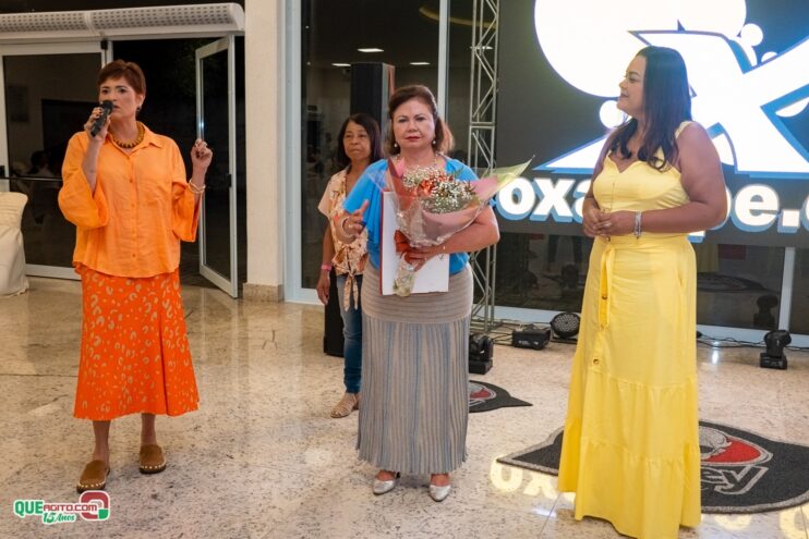 DSC_5029 APAE de Eunápolis realiza 27ª edição do Café Colonial e fortalece ações em prol da inclusão 125