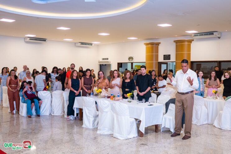 DSC_5037 APAE de Eunápolis realiza 27ª edição do Café Colonial e fortalece ações em prol da inclusão 128