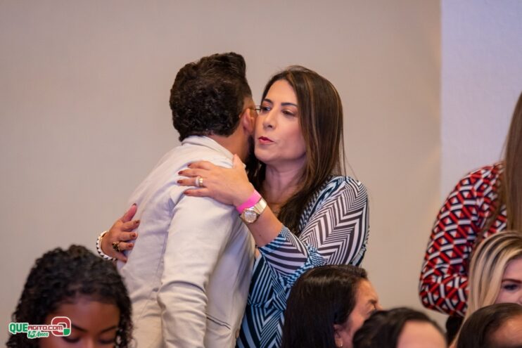 DSC_5044 APAE de Eunápolis realiza 27ª edição do Café Colonial e fortalece ações em prol da inclusão 131