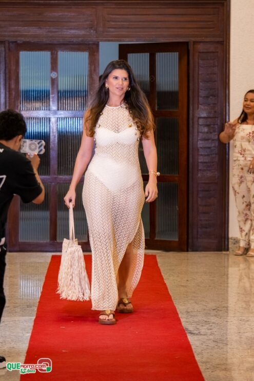 DSC_5049 APAE de Eunápolis realiza 27ª edição do Café Colonial e fortalece ações em prol da inclusão 134