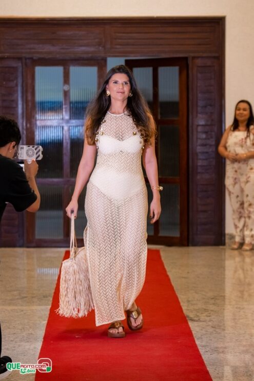 DSC_5050 APAE de Eunápolis realiza 27ª edição do Café Colonial e fortalece ações em prol da inclusão 135