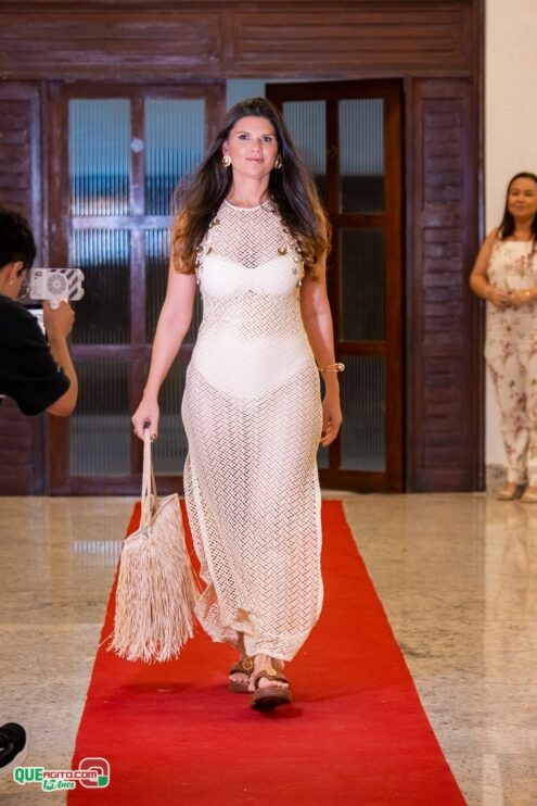 DSC_5051 APAE de Eunápolis realiza 27ª edição do Café Colonial e fortalece ações em prol da inclusão 136