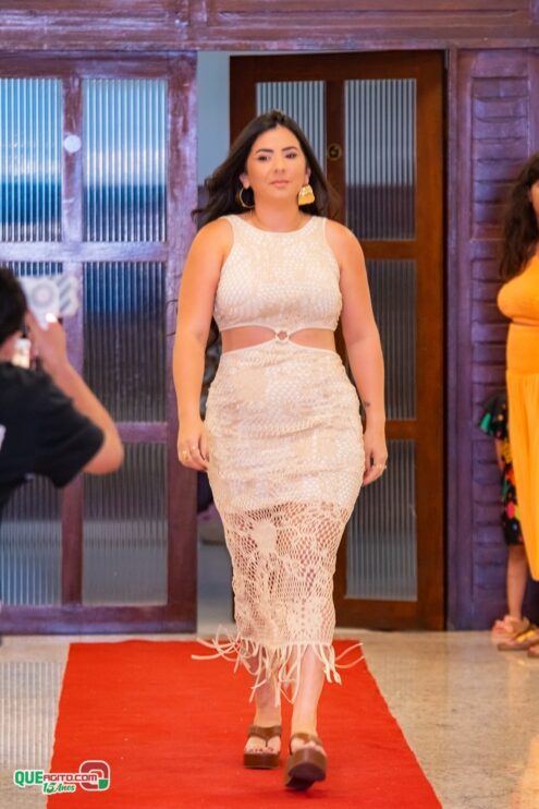 DSC_5073 APAE de Eunápolis realiza 27ª edição do Café Colonial e fortalece ações em prol da inclusão 147