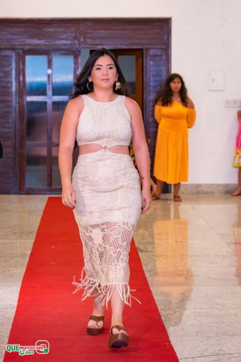 DSC_5076 APAE de Eunápolis realiza 27ª edição do Café Colonial e fortalece ações em prol da inclusão 148