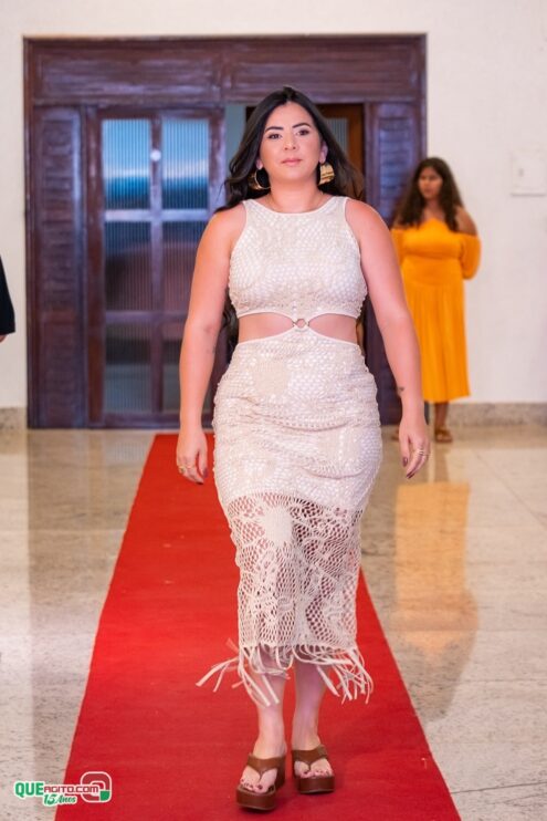 DSC_5077 APAE de Eunápolis realiza 27ª edição do Café Colonial e fortalece ações em prol da inclusão 149