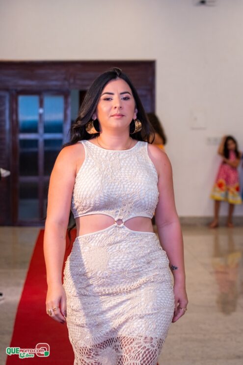 DSC_5080 APAE de Eunápolis realiza 27ª edição do Café Colonial e fortalece ações em prol da inclusão 150