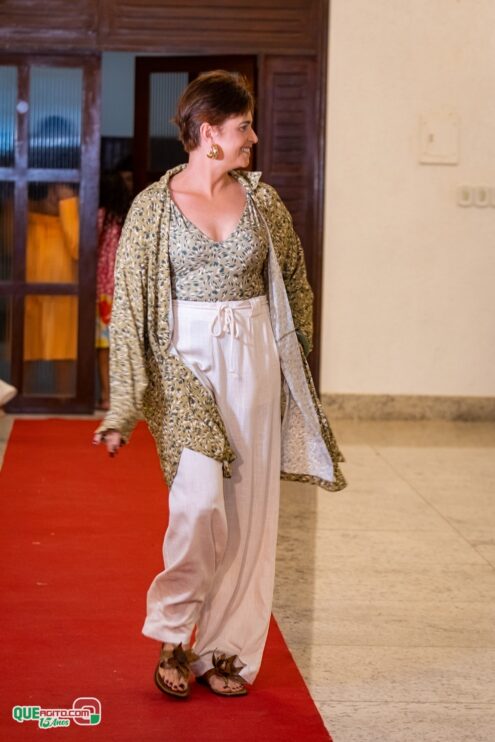 DSC_5084 APAE de Eunápolis realiza 27ª edição do Café Colonial e fortalece ações em prol da inclusão 151