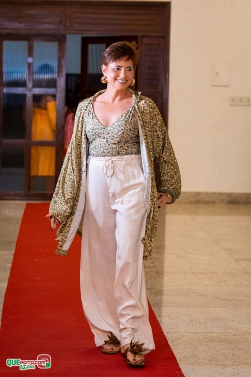 DSC_5085 APAE de Eunápolis realiza 27ª edição do Café Colonial e fortalece ações em prol da inclusão 152