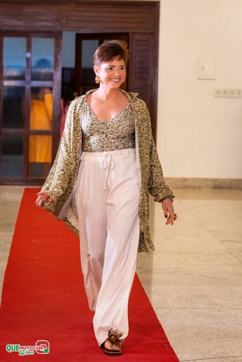 DSC_5086 APAE de Eunápolis realiza 27ª edição do Café Colonial e fortalece ações em prol da inclusão 153