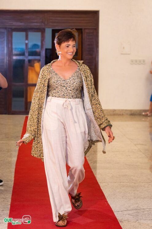 DSC_5087 APAE de Eunápolis realiza 27ª edição do Café Colonial e fortalece ações em prol da inclusão 154