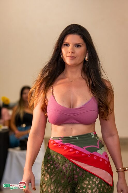 DSC_5102 APAE de Eunápolis realiza 27ª edição do Café Colonial e fortalece ações em prol da inclusão 161