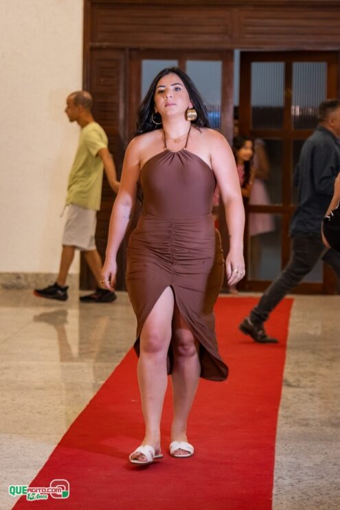 DSC_5103 APAE de Eunápolis realiza 27ª edição do Café Colonial e fortalece ações em prol da inclusão 162