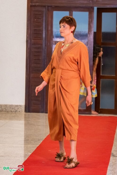 DSC_5120 APAE de Eunápolis realiza 27ª edição do Café Colonial e fortalece ações em prol da inclusão 166