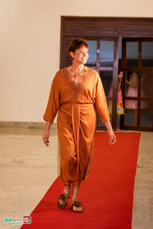 DSC_5123 APAE de Eunápolis realiza 27ª edição do Café Colonial e fortalece ações em prol da inclusão 167