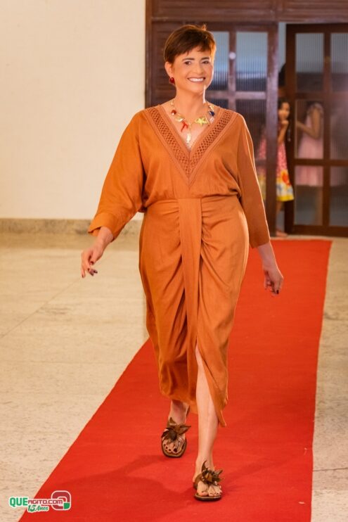 DSC_5126 APAE de Eunápolis realiza 27ª edição do Café Colonial e fortalece ações em prol da inclusão 169