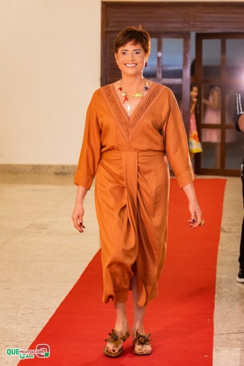 DSC_5127 APAE de Eunápolis realiza 27ª edição do Café Colonial e fortalece ações em prol da inclusão 170