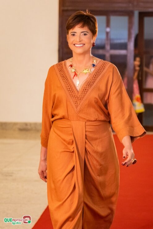 DSC_5128 APAE de Eunápolis realiza 27ª edição do Café Colonial e fortalece ações em prol da inclusão 171