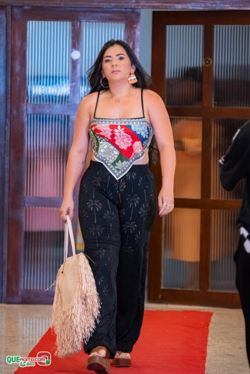 DSC_5153 APAE de Eunápolis realiza 27ª edição do Café Colonial e fortalece ações em prol da inclusão 178